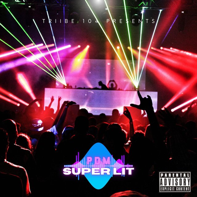 Super Lit