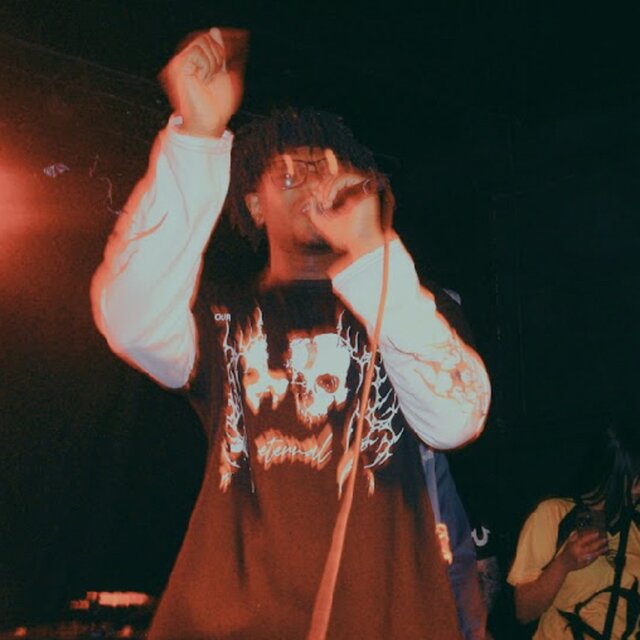 BACARDI