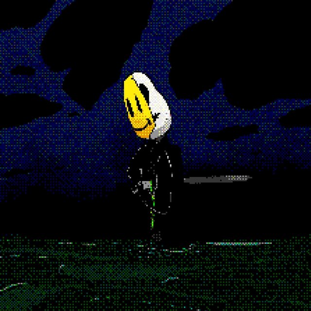 blót