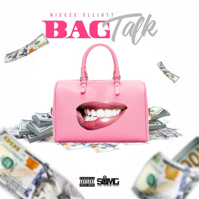 Bag Talk