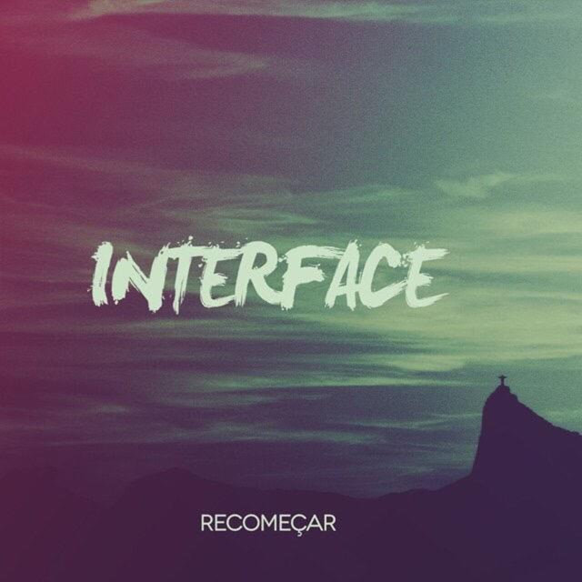 Recomeçar