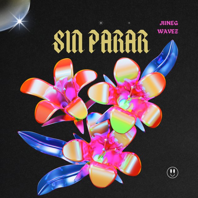 SIN PARAR
