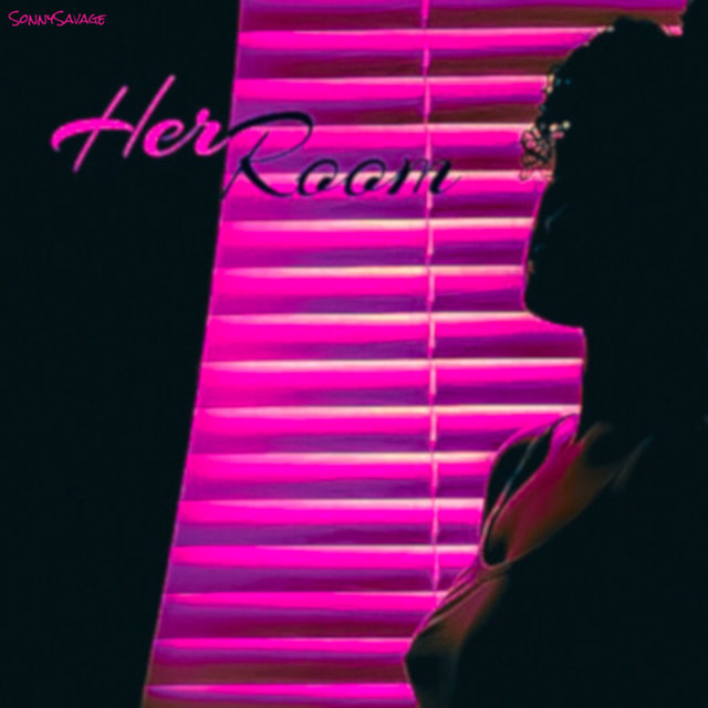Her Room