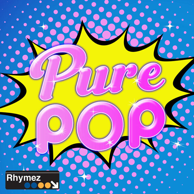 Pure Pop