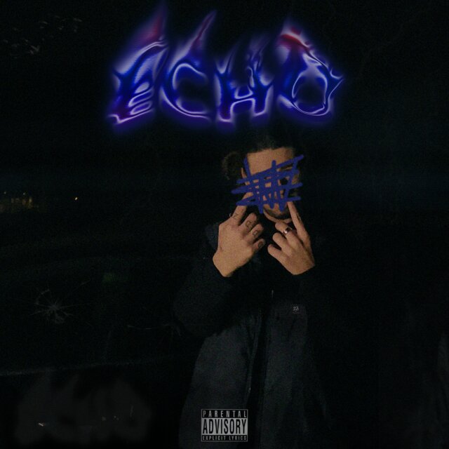 ECHO