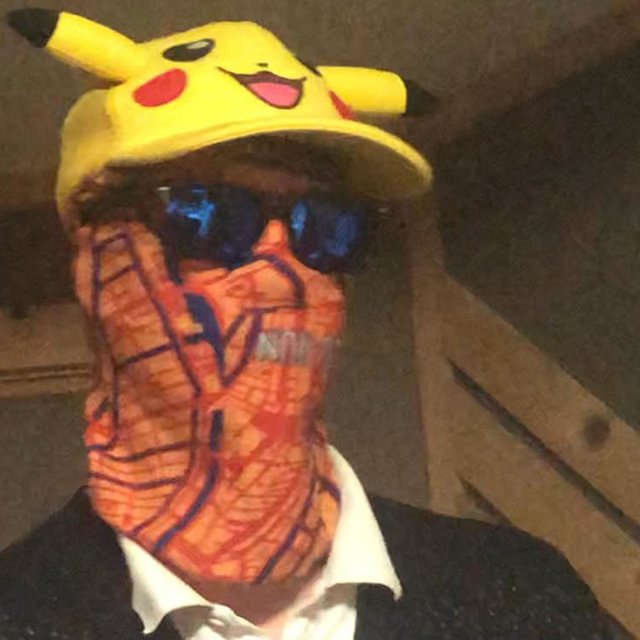Beervis