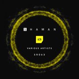 Do Your Think (Original Mix)