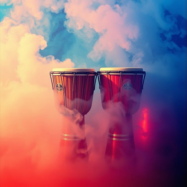 Ecstasy