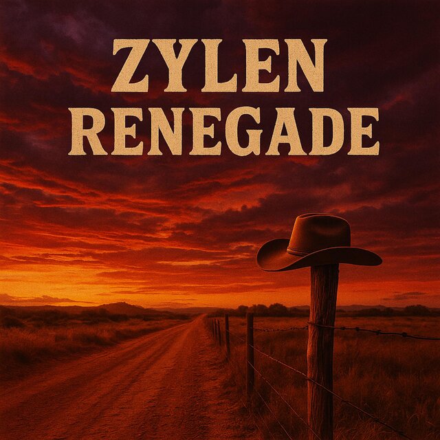 Renegade