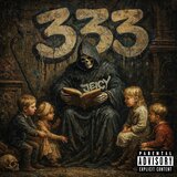 Trap333