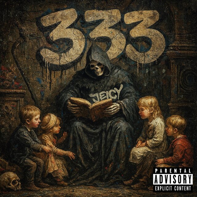 Trap333
