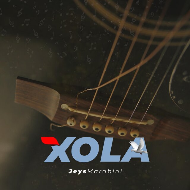 Xola