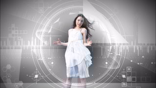 Genki Rockets Breeze 2006年 12inch 元気ロケッツ (Genki Rockets) – Breeze Lyrics | Genius Lyrics