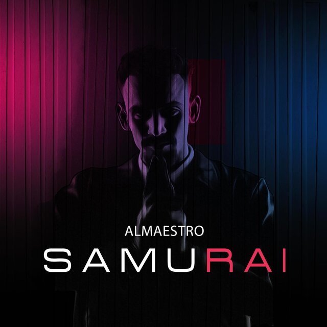 Samurai