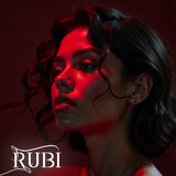 RUBI