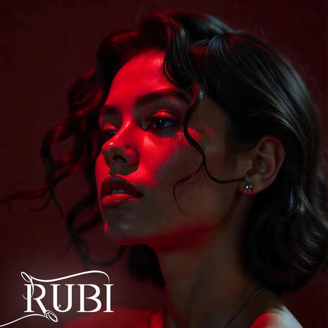 RUBI