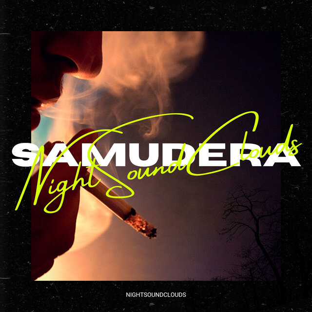 Samudera