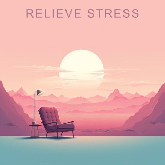 Relieve Stress