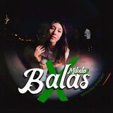 X Balas
