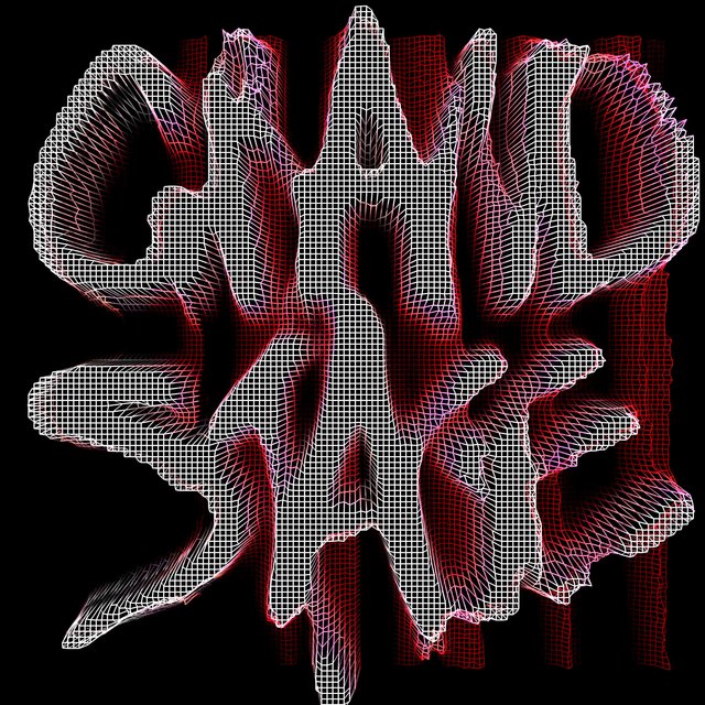 GRAND STAGE (feat. Velsser)