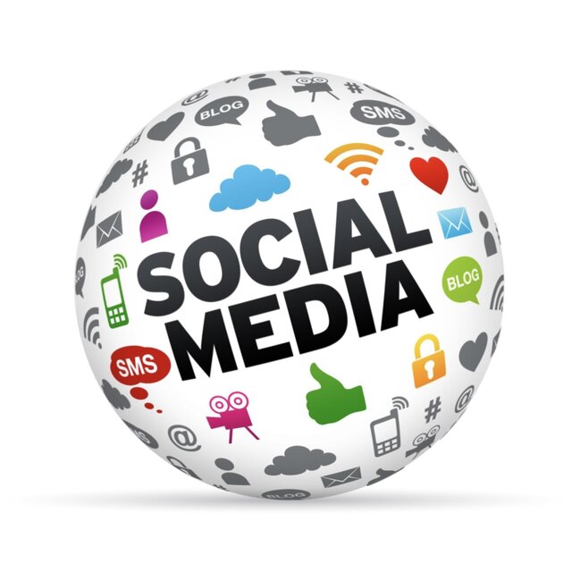Social Media