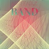 Banned Message