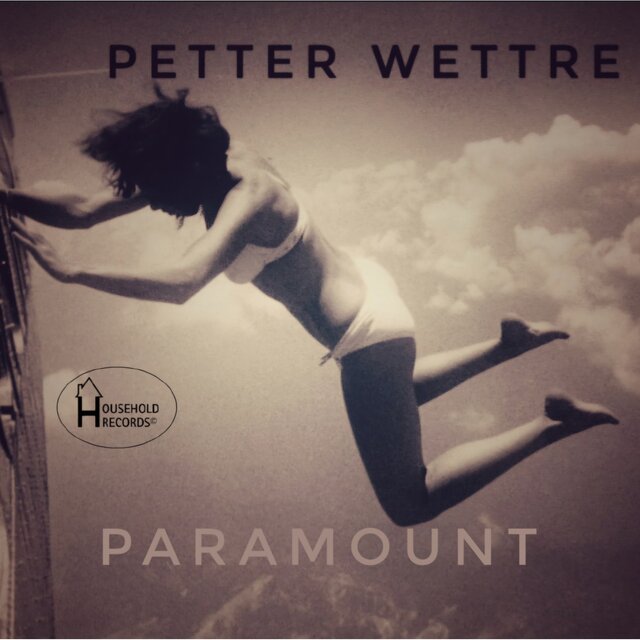 Paramount