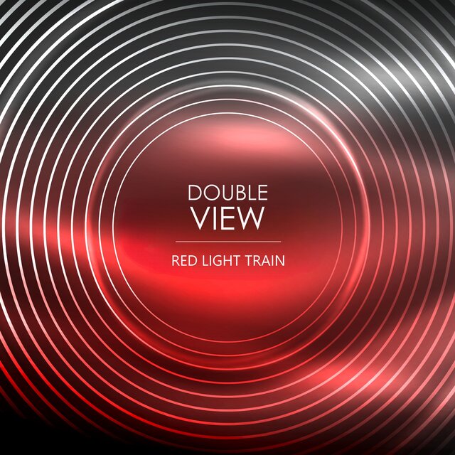 Red Light Train