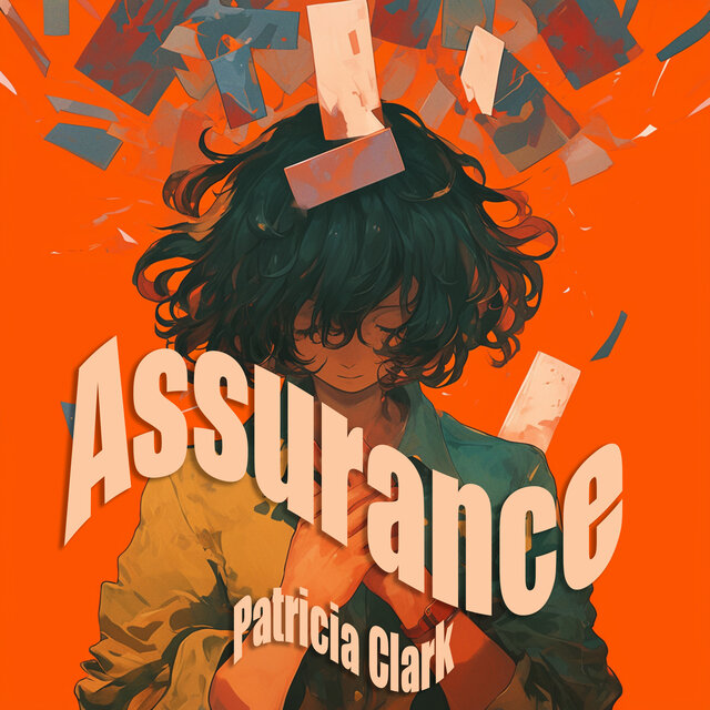 Assurance