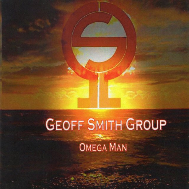 Omega Man