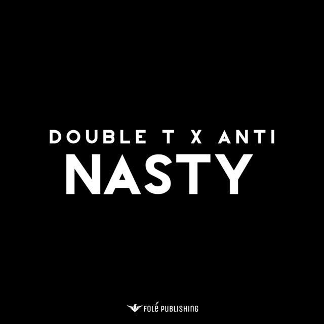 NASTY