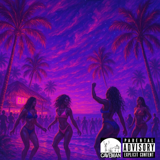 SUMMER MUSIK