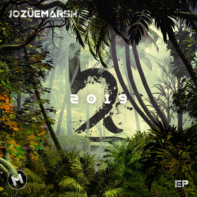 2 0 1 9 EP