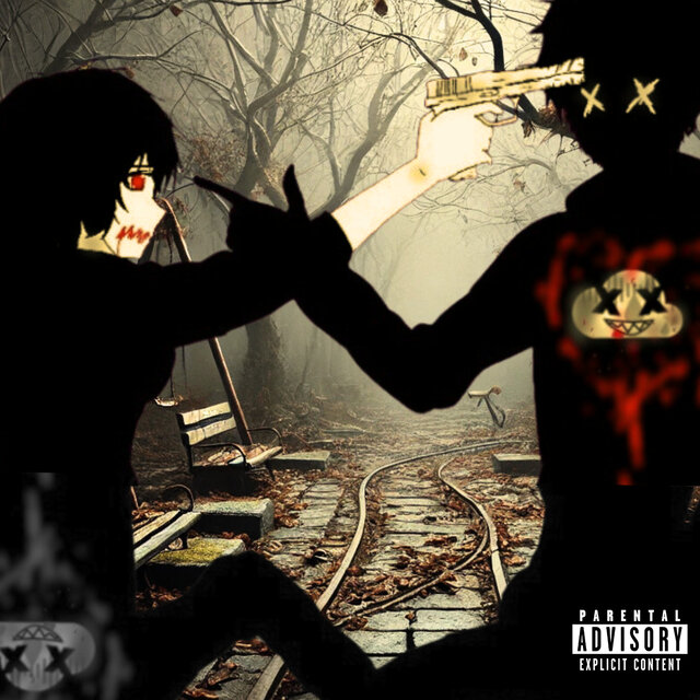Underground