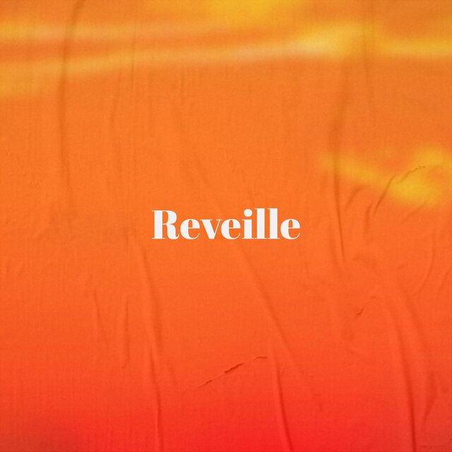 Reveille