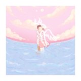 Rainflower