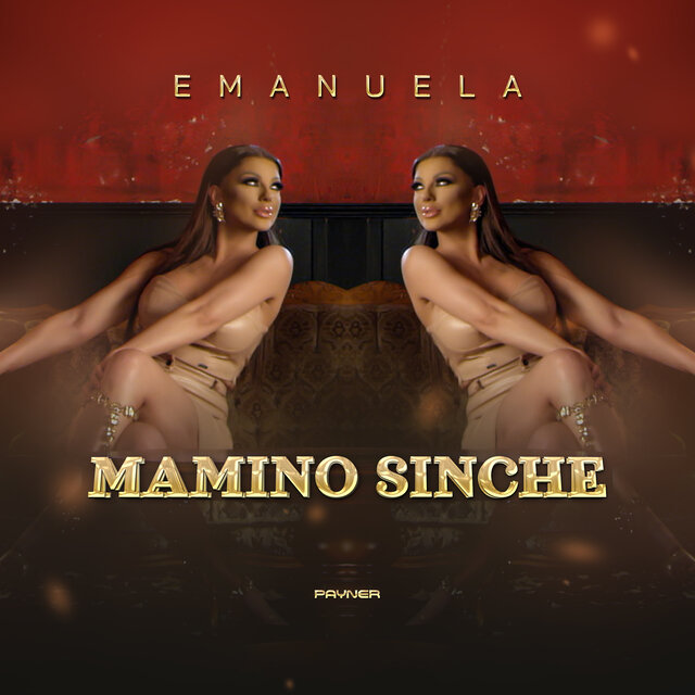 Mamino sinche