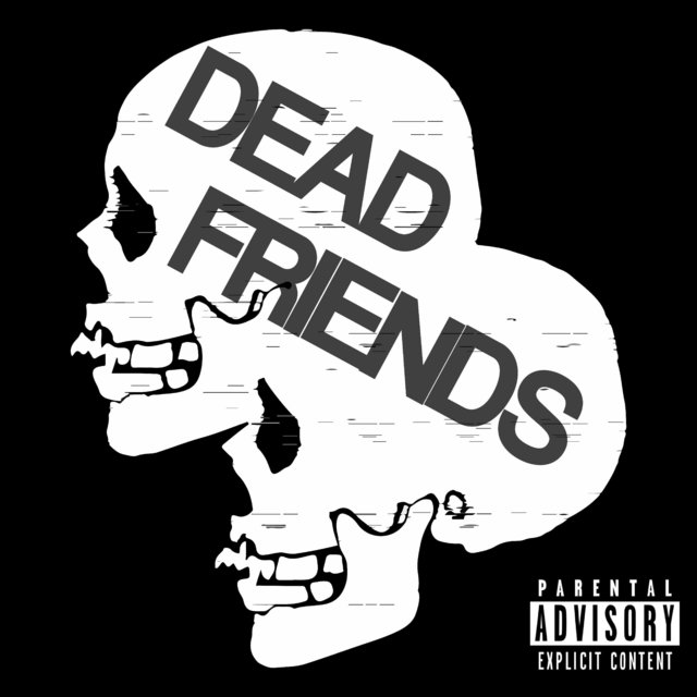 Dead Friends