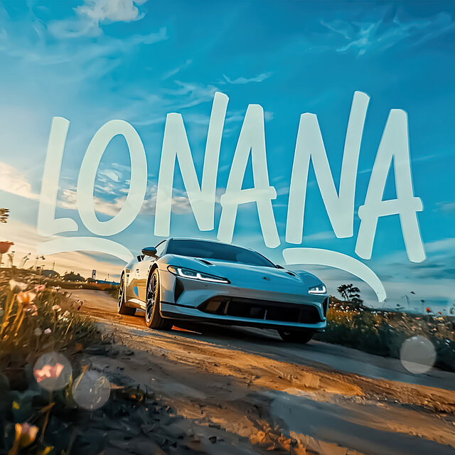 Lo Na Na