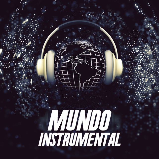 Mundo Instrumental 