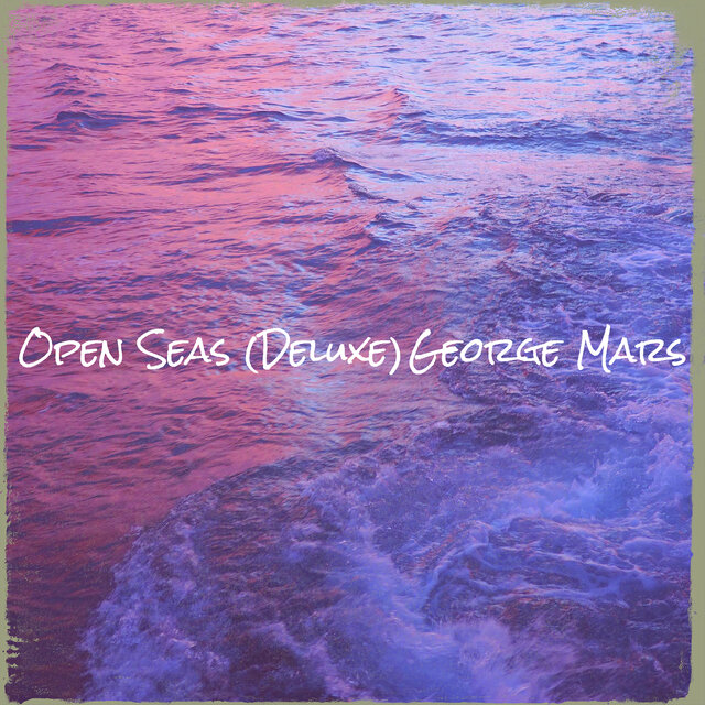 Open Seas (Deluxe)
