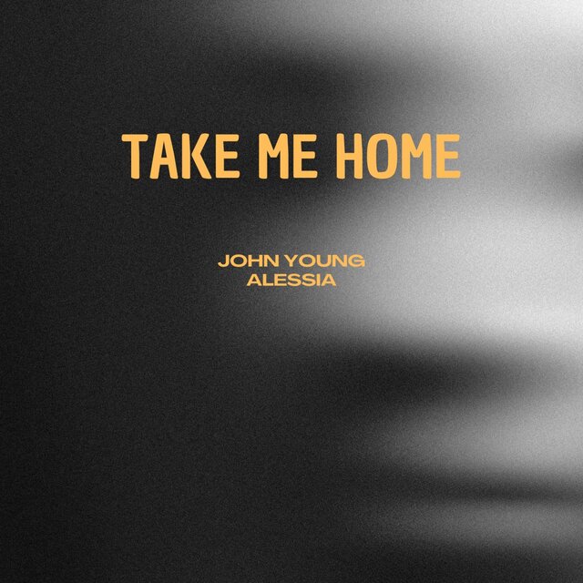 Take Me Home
