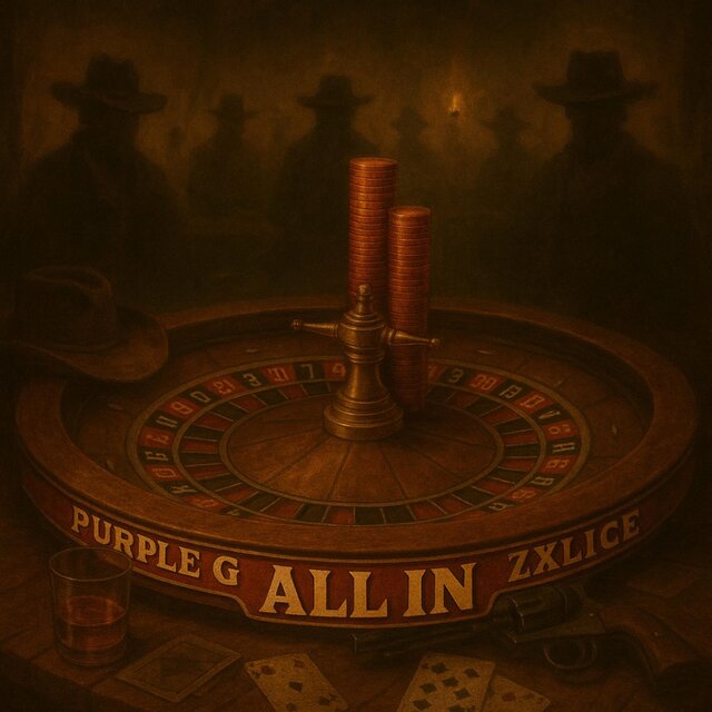 ALL IN