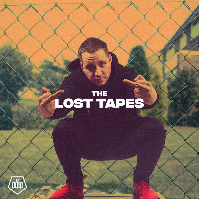 The Lost Tapes