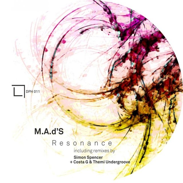 Resonance