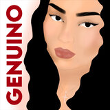 Genuino