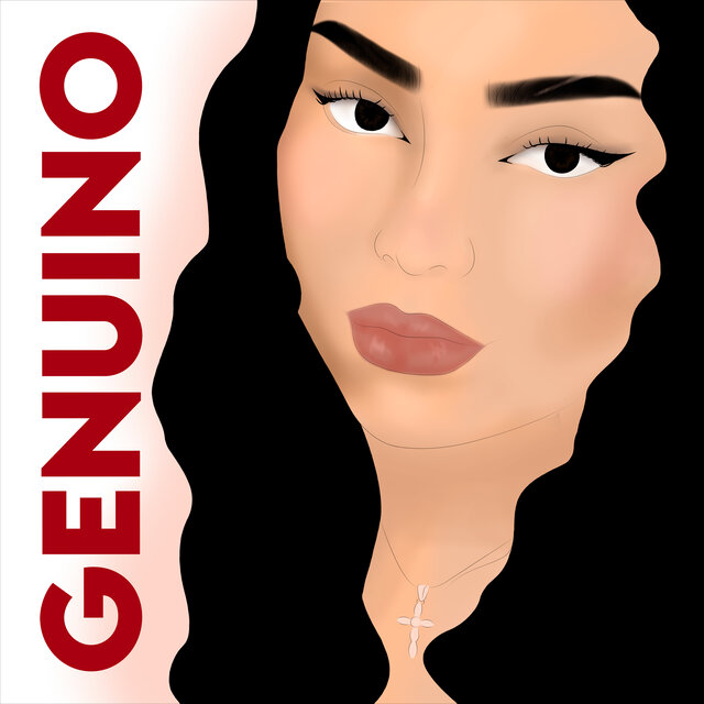 Genuino