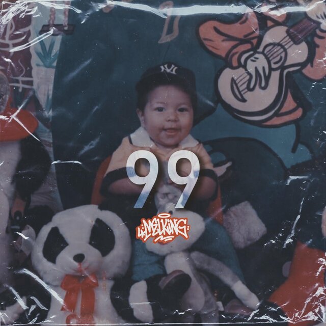 99