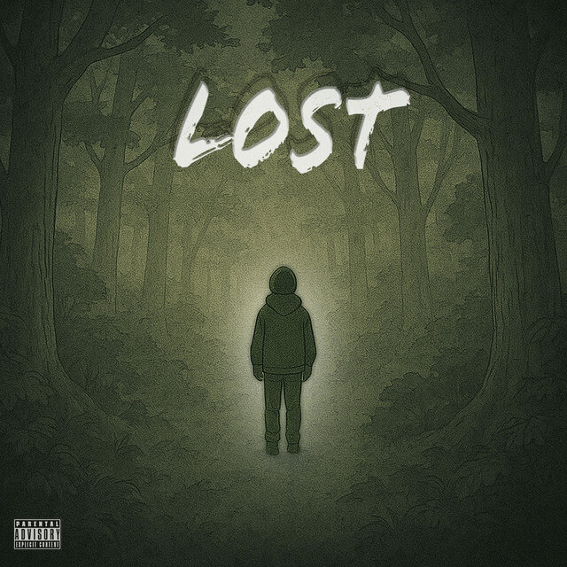 LOST