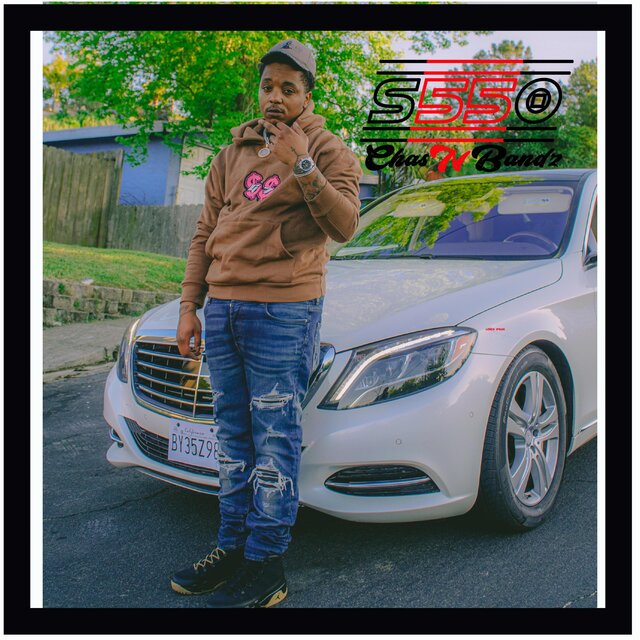 S550